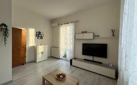La Casa Di Carlotta